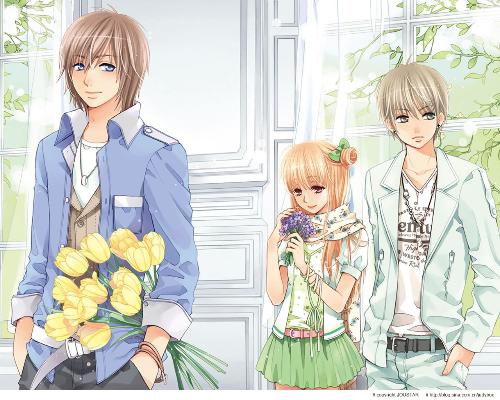 贵在真实国内稀缺小众资源