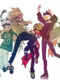 1024社區 月合集 回家指南